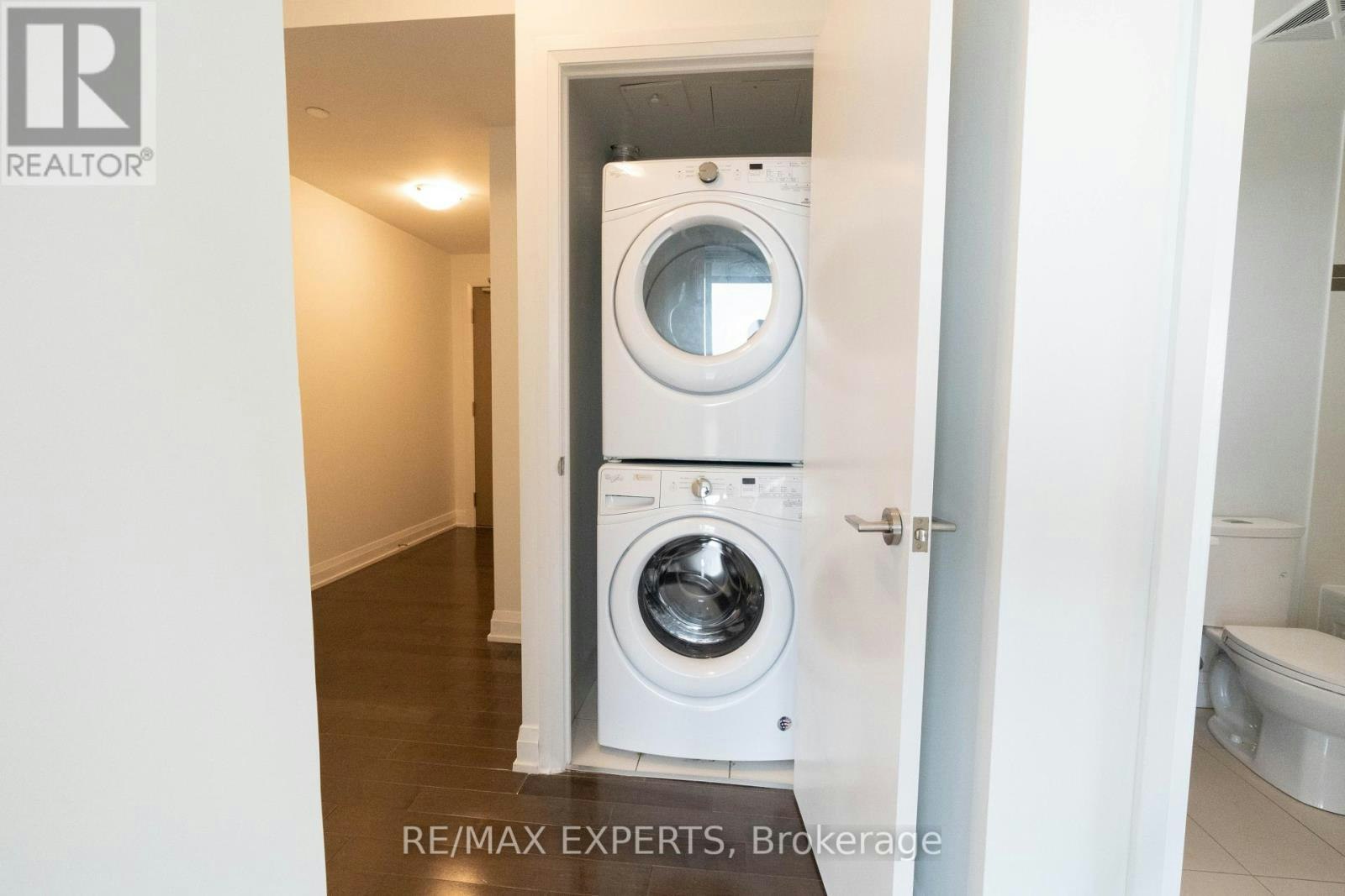 714-4800 7 Highway, Vaughan, ON, L4L 1H8 - 12