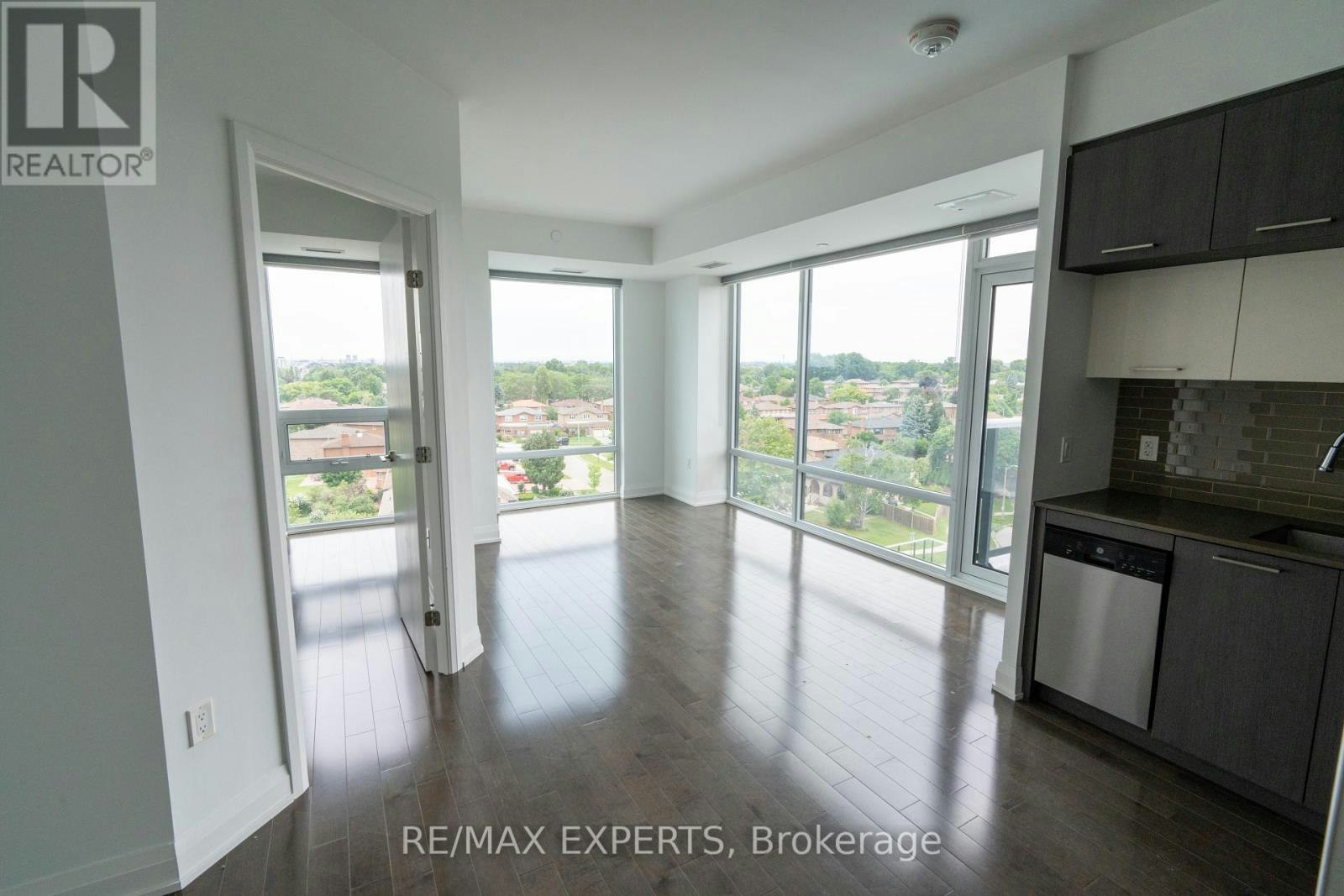 714-4800 7 Highway, Vaughan, ON, L4L 1H8 - 10