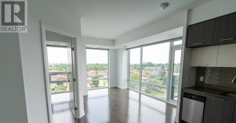 714-4800 7 Highway, Vaughan, ON, L4L 1H8 - 10