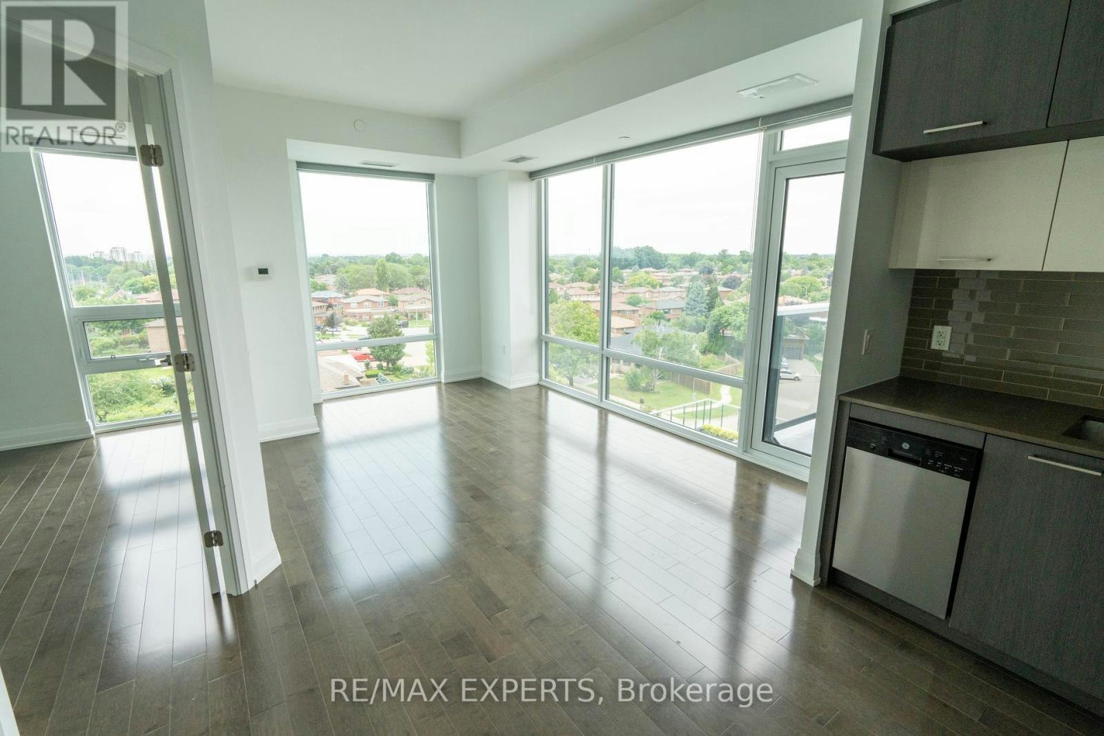 714-4800 7 Highway, Vaughan, ON, L4L 1H8 - 4