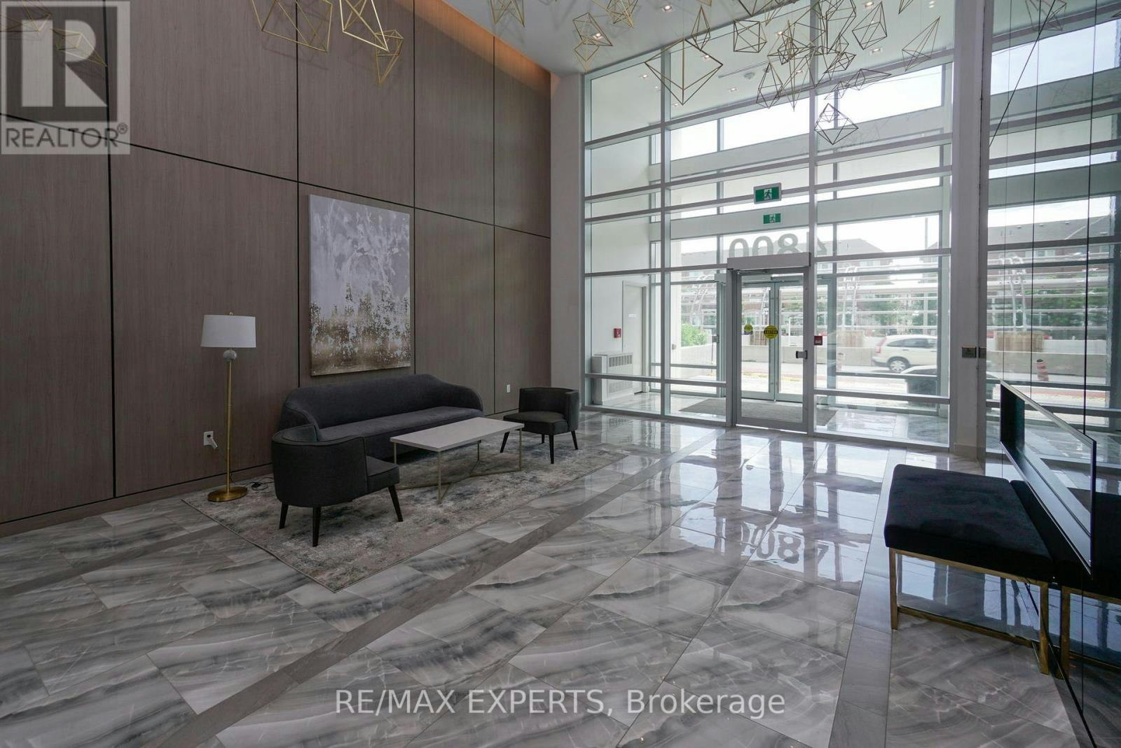 714-4800 7 Highway, Vaughan, ON, L4L 1H8 - 19