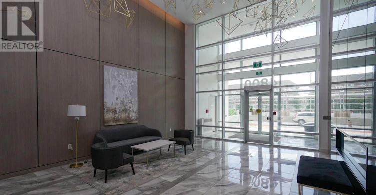 714-4800 7 Highway, Vaughan, ON, L4L 1H8 - 19