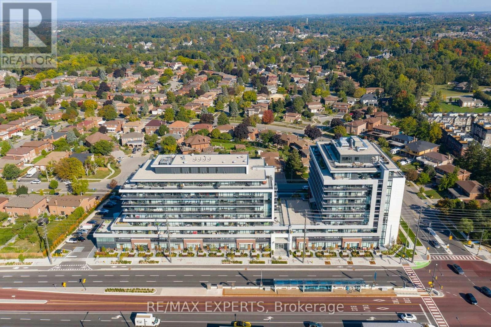 714-4800 7 Highway, Vaughan, ON, L4L 1H8 - 23