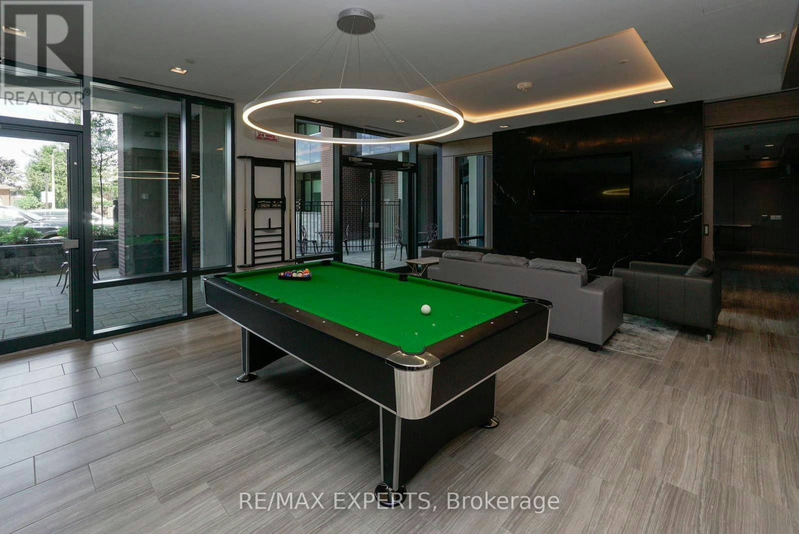 714-4800 7 Highway, Vaughan, ON, L4L 1H8 - 20