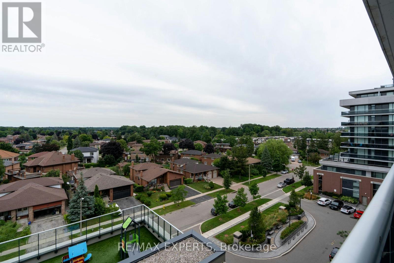 714-4800 7 Highway, Vaughan, ON, L4L 1H8 - 15