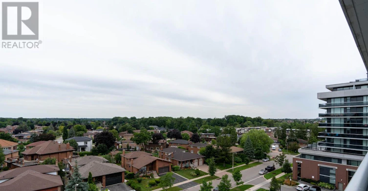 714-4800 7 Highway, Vaughan, ON, L4L 1H8 - 15