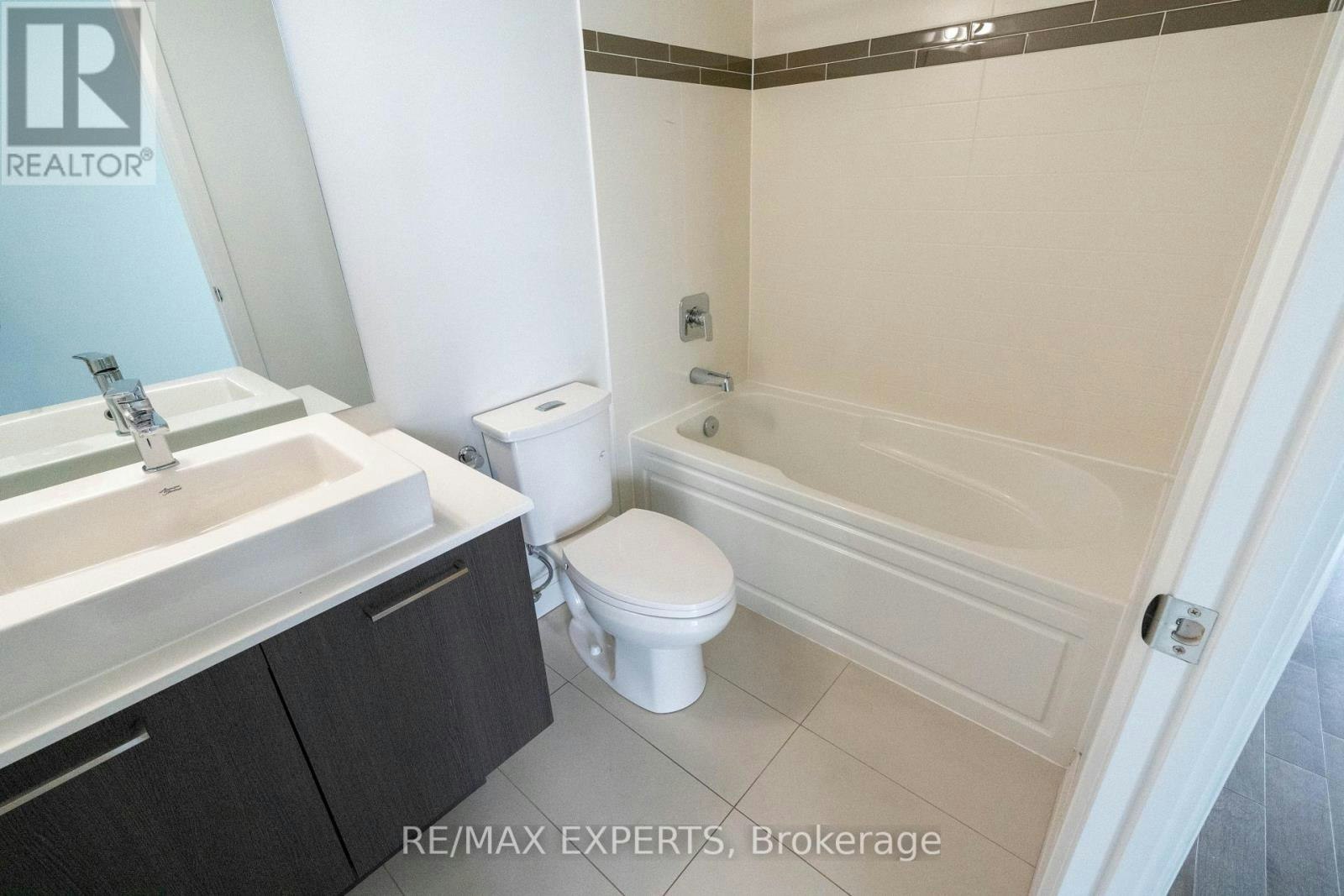 714-4800 7 Highway, Vaughan, ON, L4L 1H8 - 11