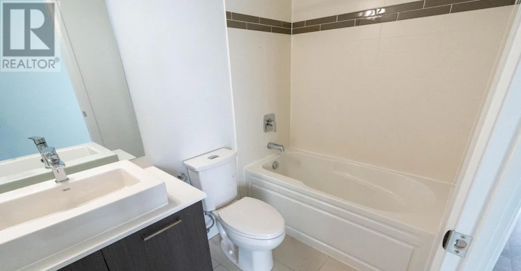 714-4800 7 Highway, Vaughan, ON, L4L 1H8 - 11