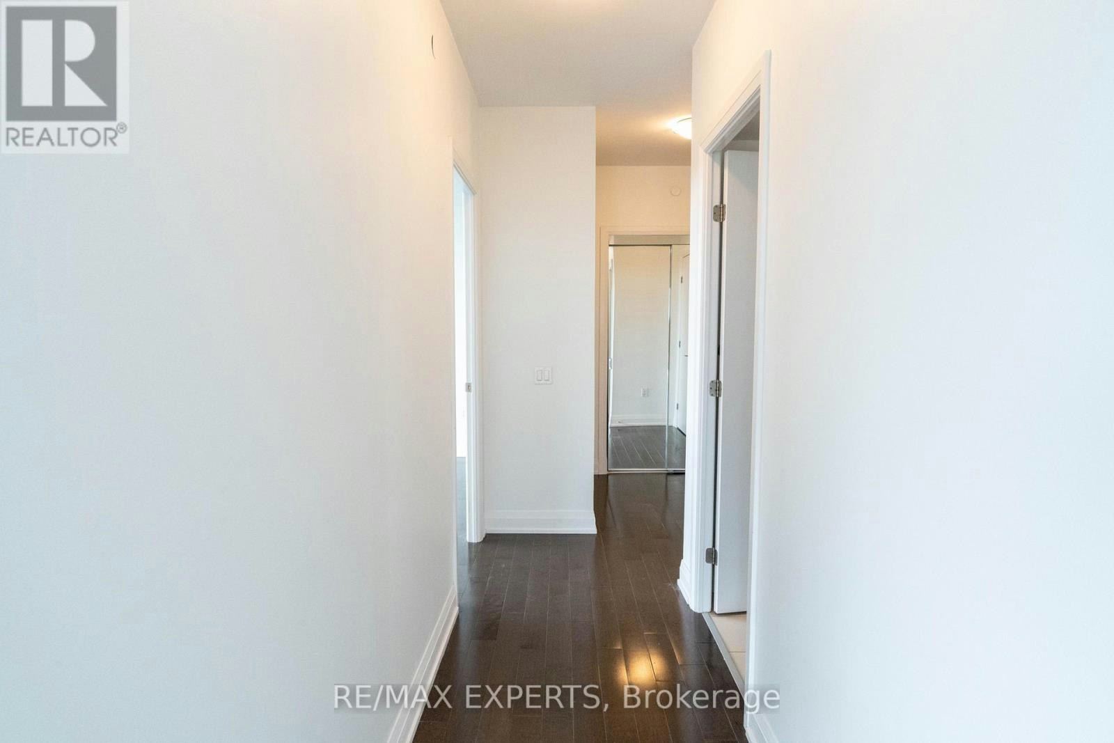 714-4800 7 Highway, Vaughan, ON, L4L 1H8 - 13