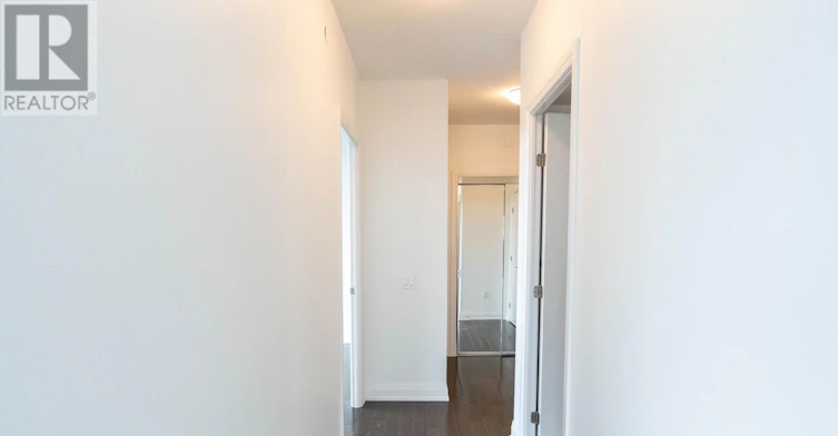 714-4800 7 Highway, Vaughan, ON, L4L 1H8 - 13