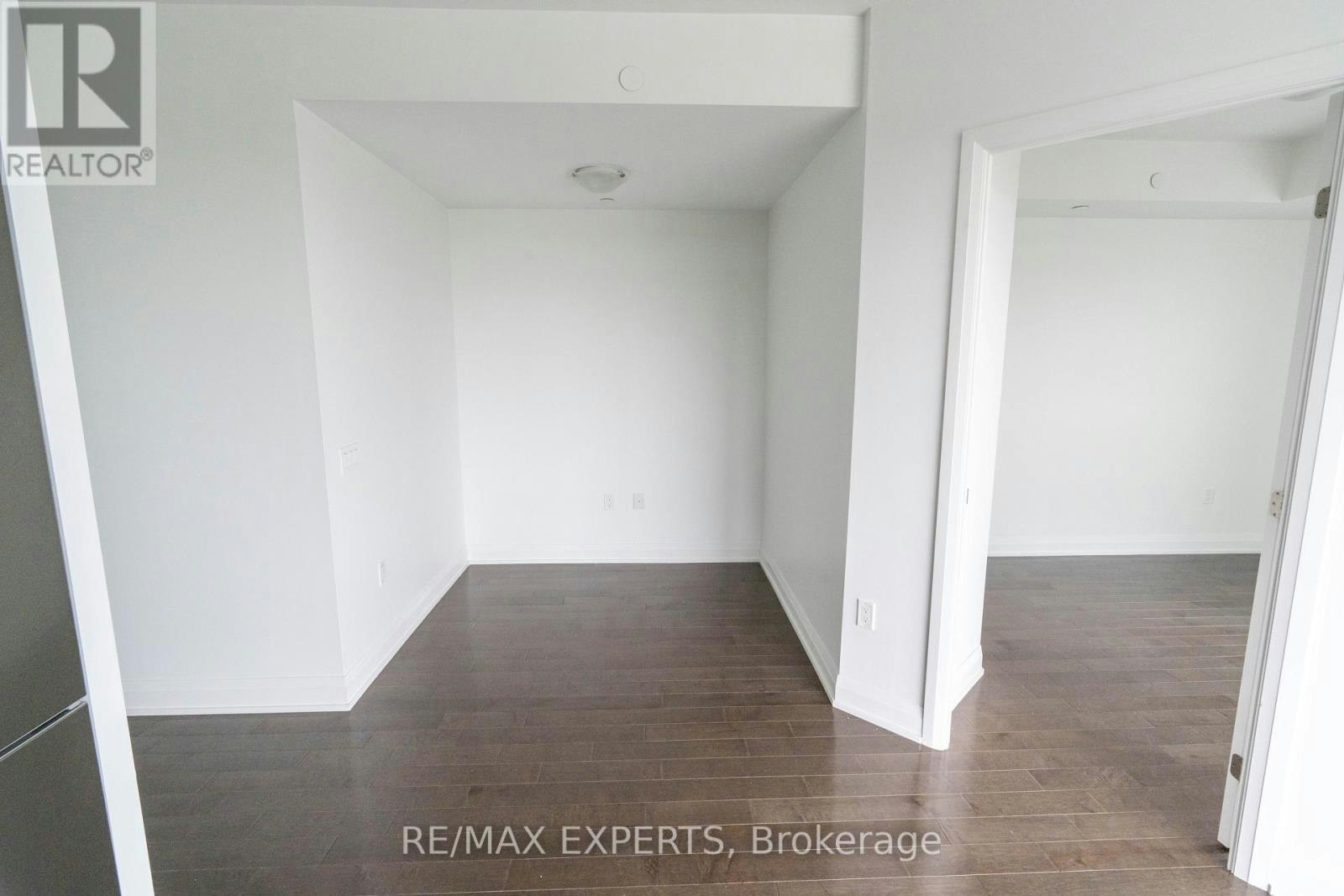 714-4800 7 Highway, Vaughan, ON, L4L 1H8 - 6