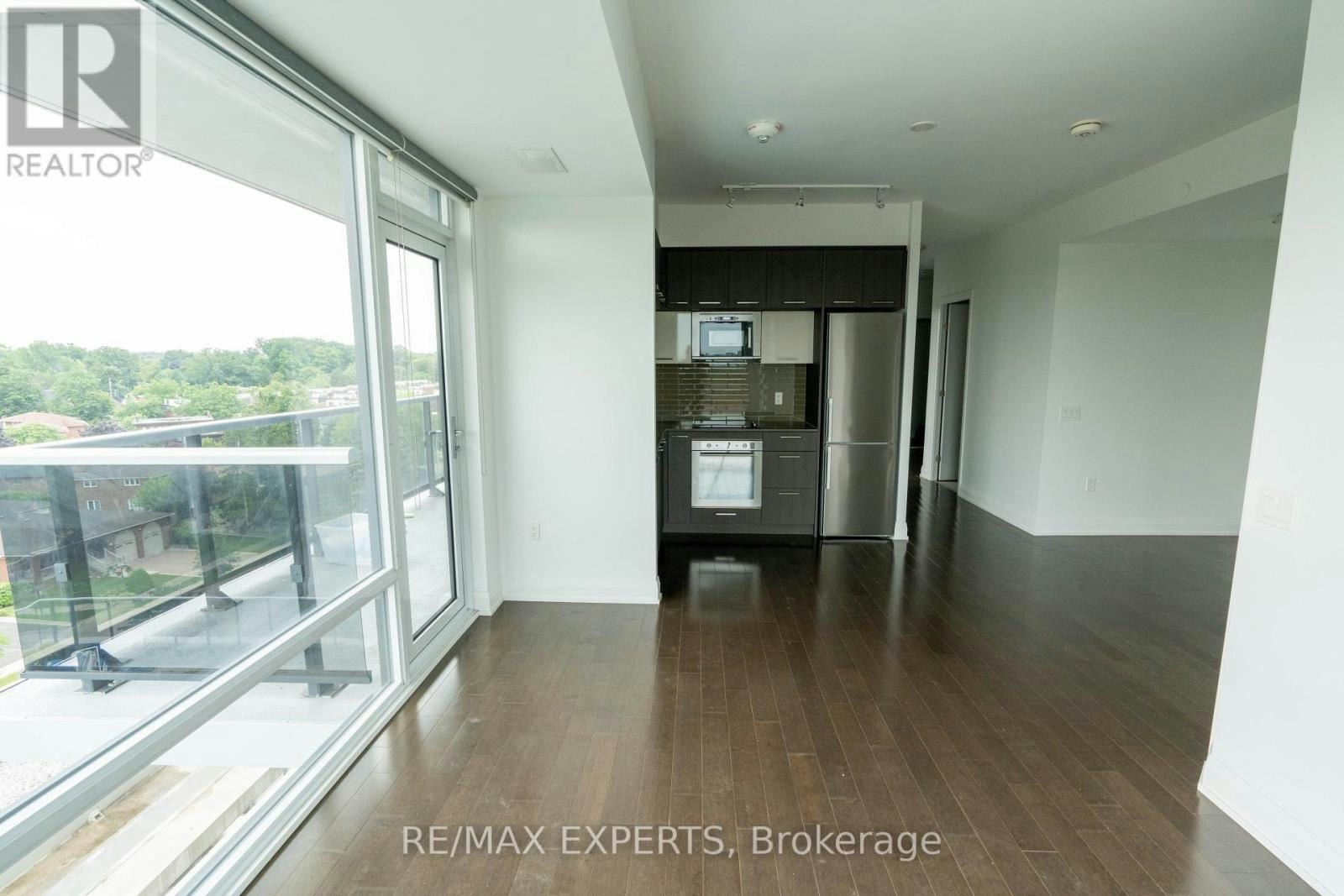 714-4800 7 Highway, Vaughan, ON, L4L 1H8 - 5