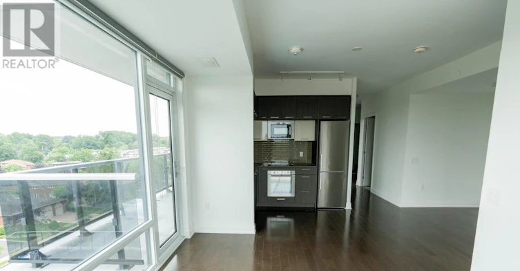 714-4800 7 Highway, Vaughan, ON, L4L 1H8 - 5