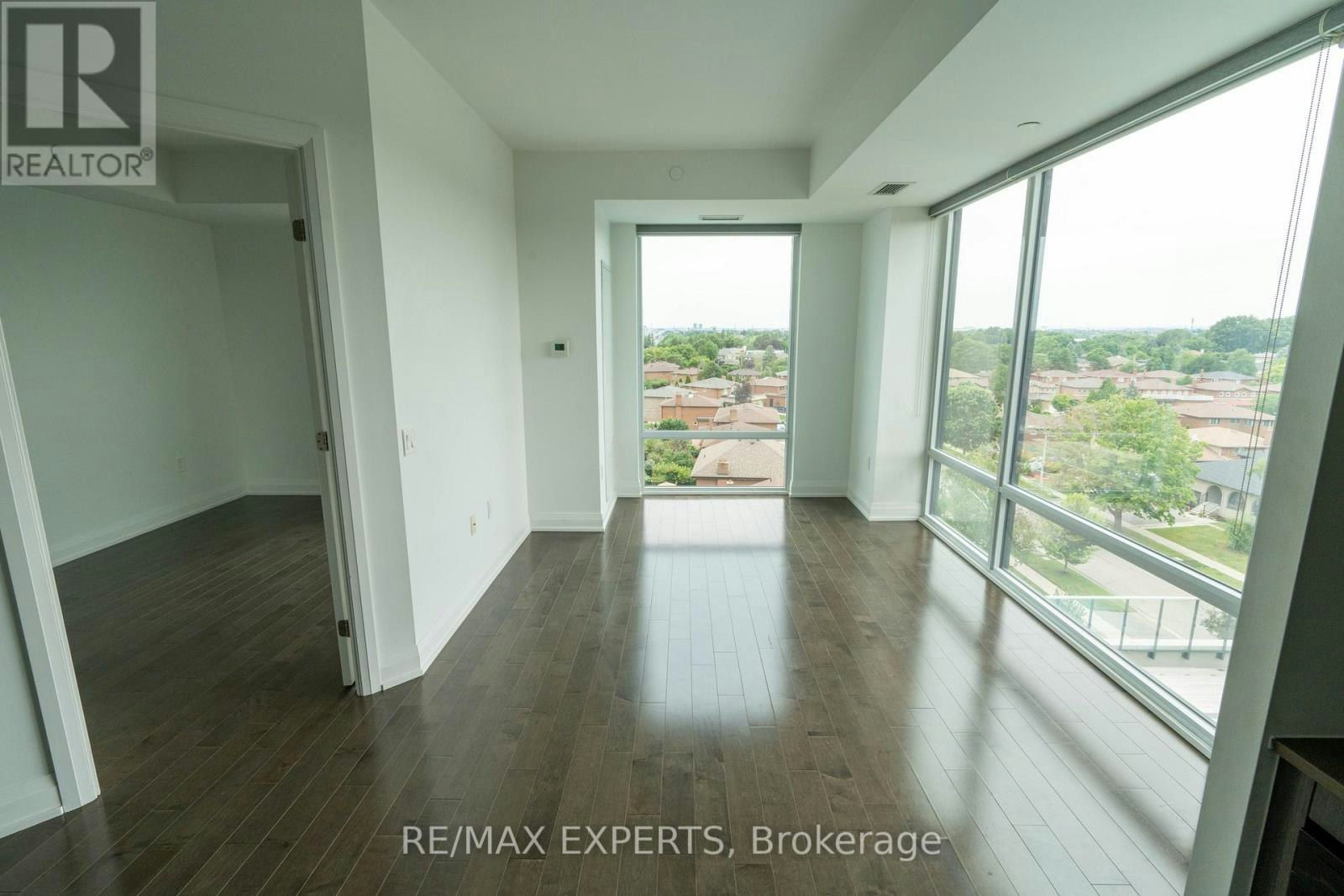 714-4800 7 Highway, Vaughan, ON, L4L 1H8 - 3