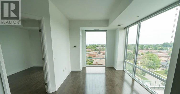 714-4800 7 Highway, Vaughan, ON, L4L 1H8 - 3