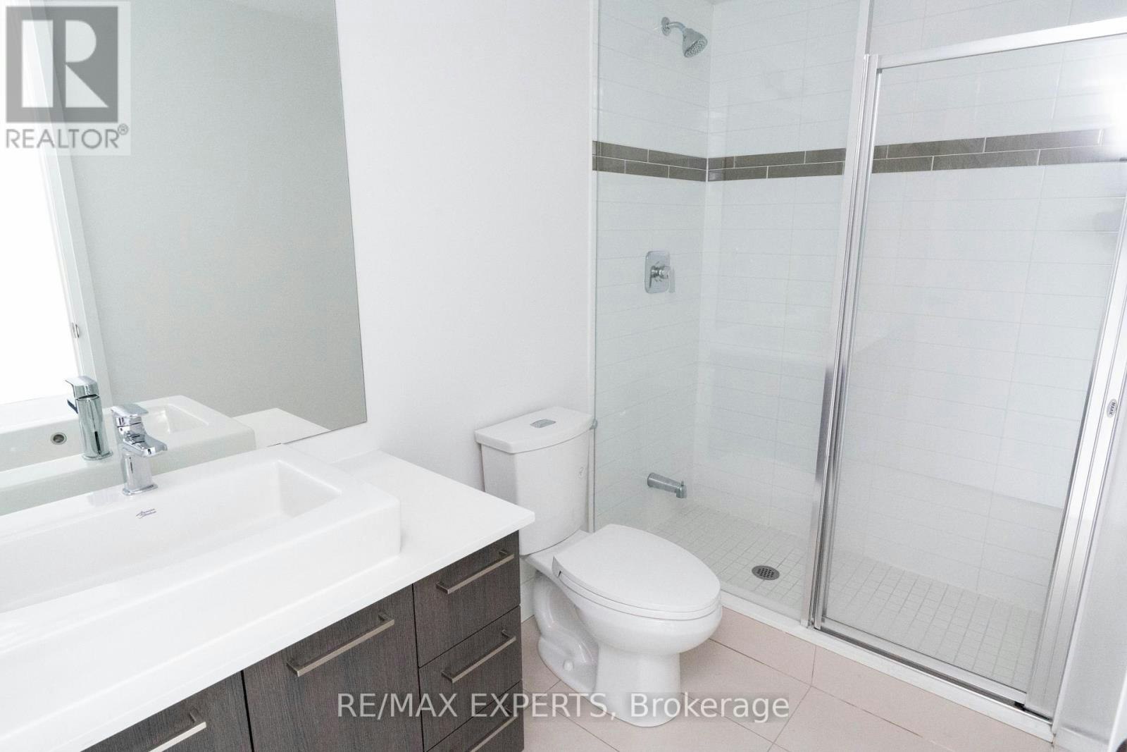 714-4800 7 Highway, Vaughan, ON, L4L 1H8 - 8