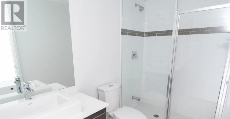 714-4800 7 Highway, Vaughan, ON, L4L 1H8 - 8