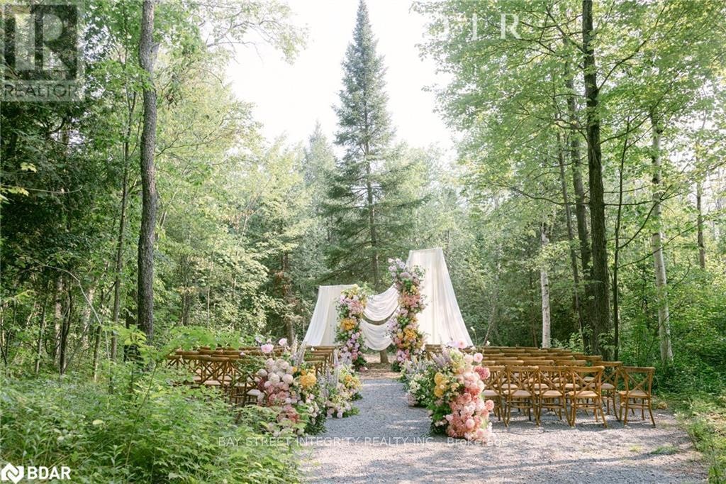 4909 Holborn Road, East Gwillimbury, ON, L0G 1M0