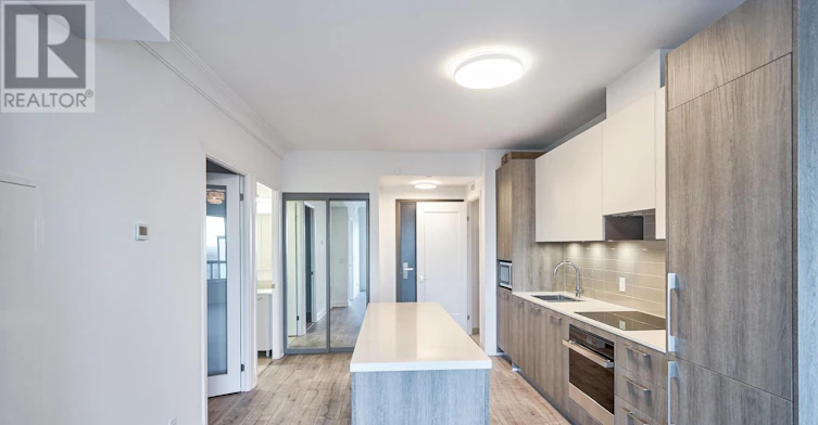 3508-8 Water Walk Drive, Markham, ON, L3R 6L4 - 30