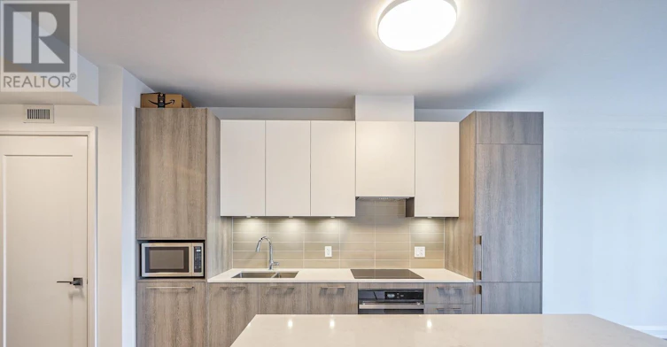 3508-8 Water Walk Drive, Markham, ON, L3R 6L4 - 10
