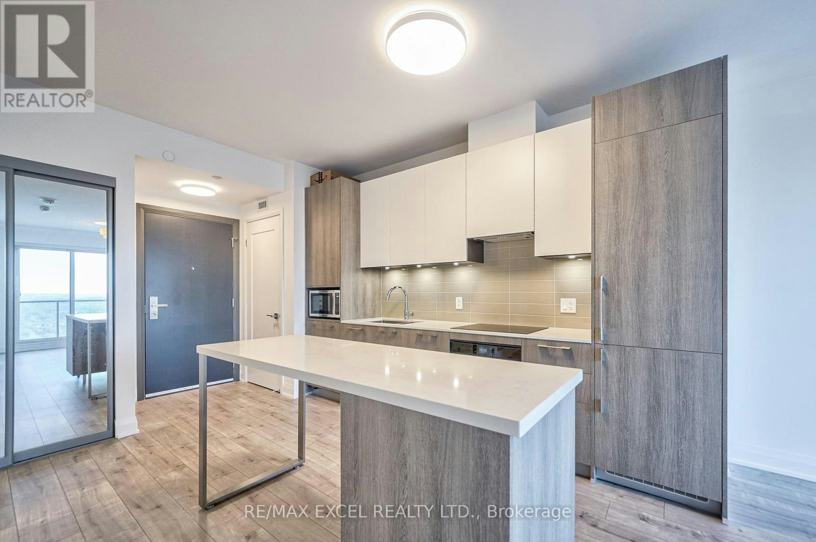 3508-8 Water Walk Drive, Markham, ON, L3R 6L4 - 11