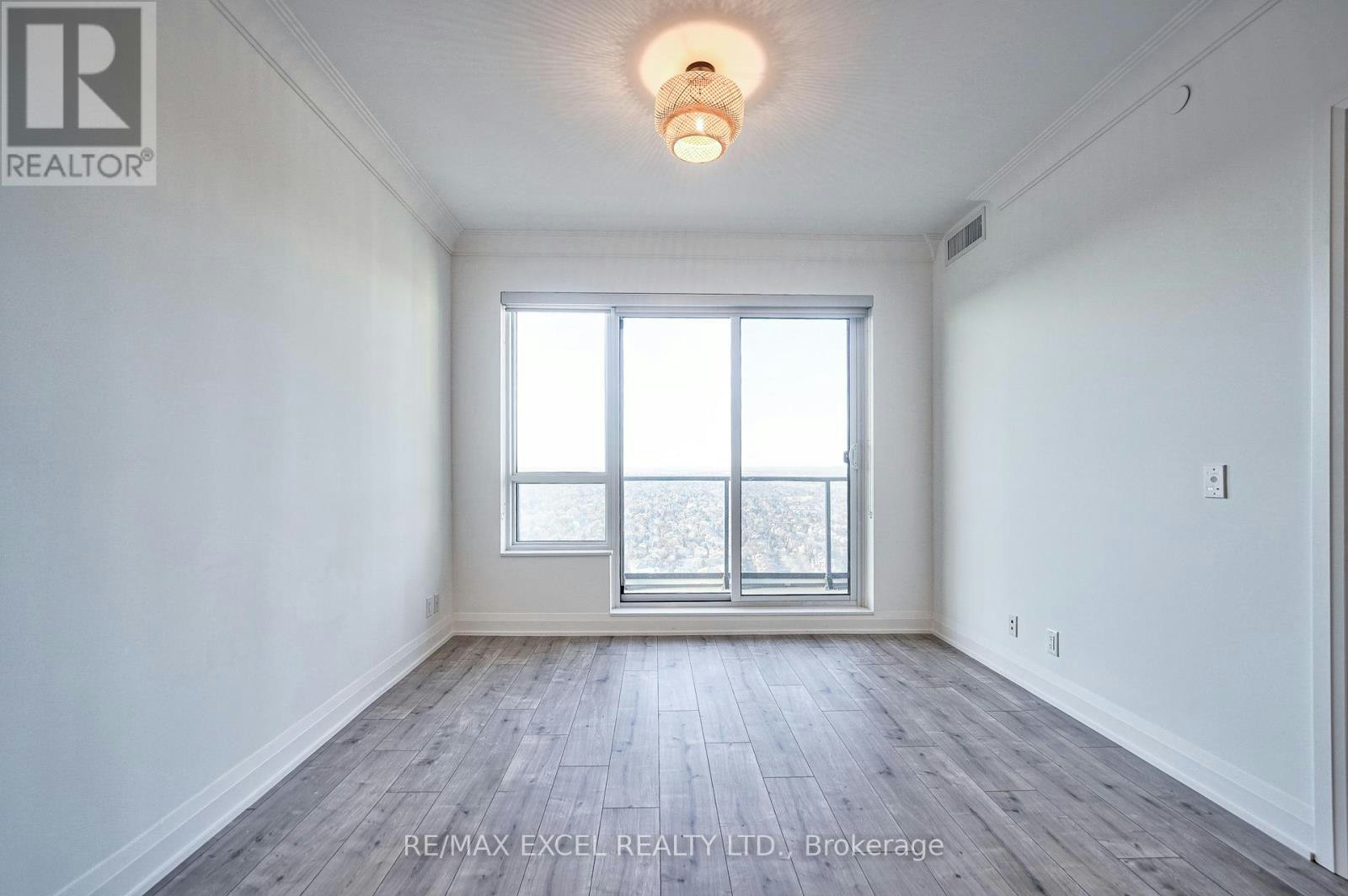 3508-8 Water Walk Drive, Markham, ON, L3R 6L4 - 20