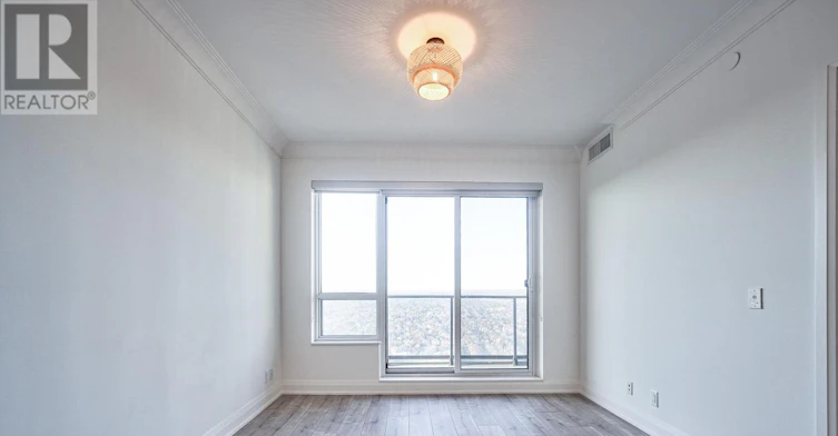 3508-8 Water Walk Drive, Markham, ON, L3R 6L4 - 20