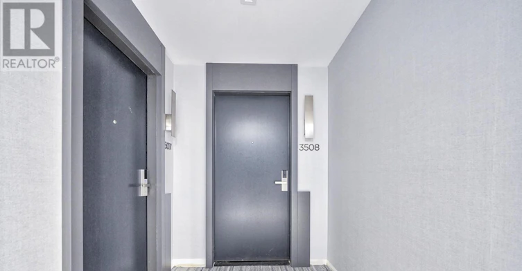 3508-8 Water Walk Drive, Markham, ON, L3R 6L4 - 5