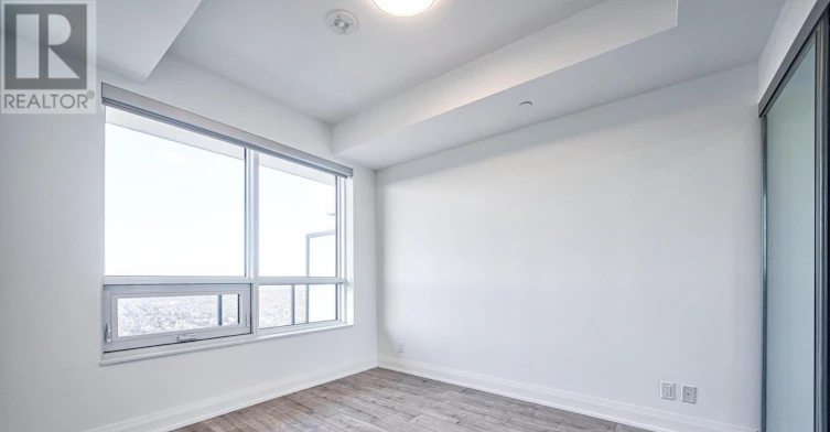 3508-8 Water Walk Drive, Markham, ON, L3R 6L4 - 27