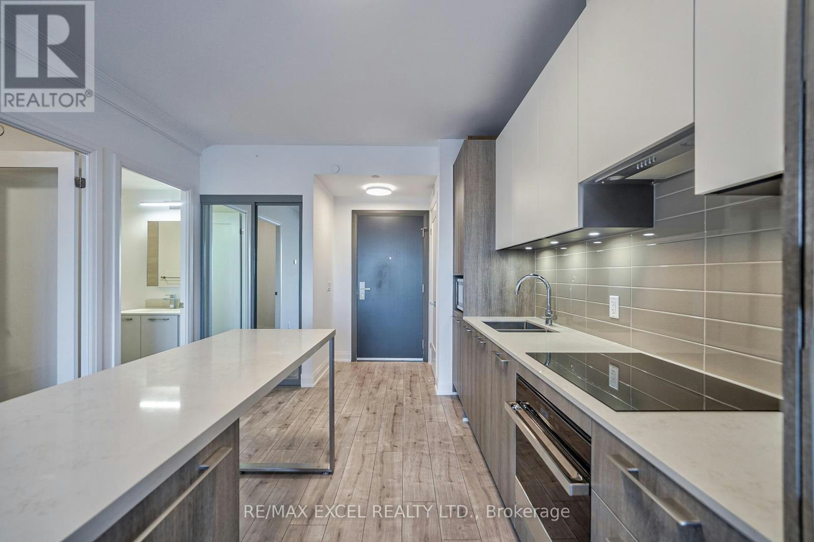 3508-8 Water Walk Drive, Markham, ON, L3R 6L4 - 12