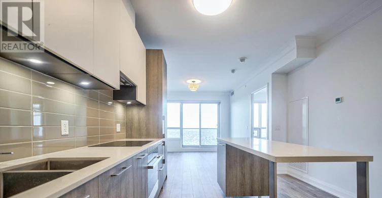 3508-8 Water Walk Drive, Markham, ON, L3R 6L4 - 8