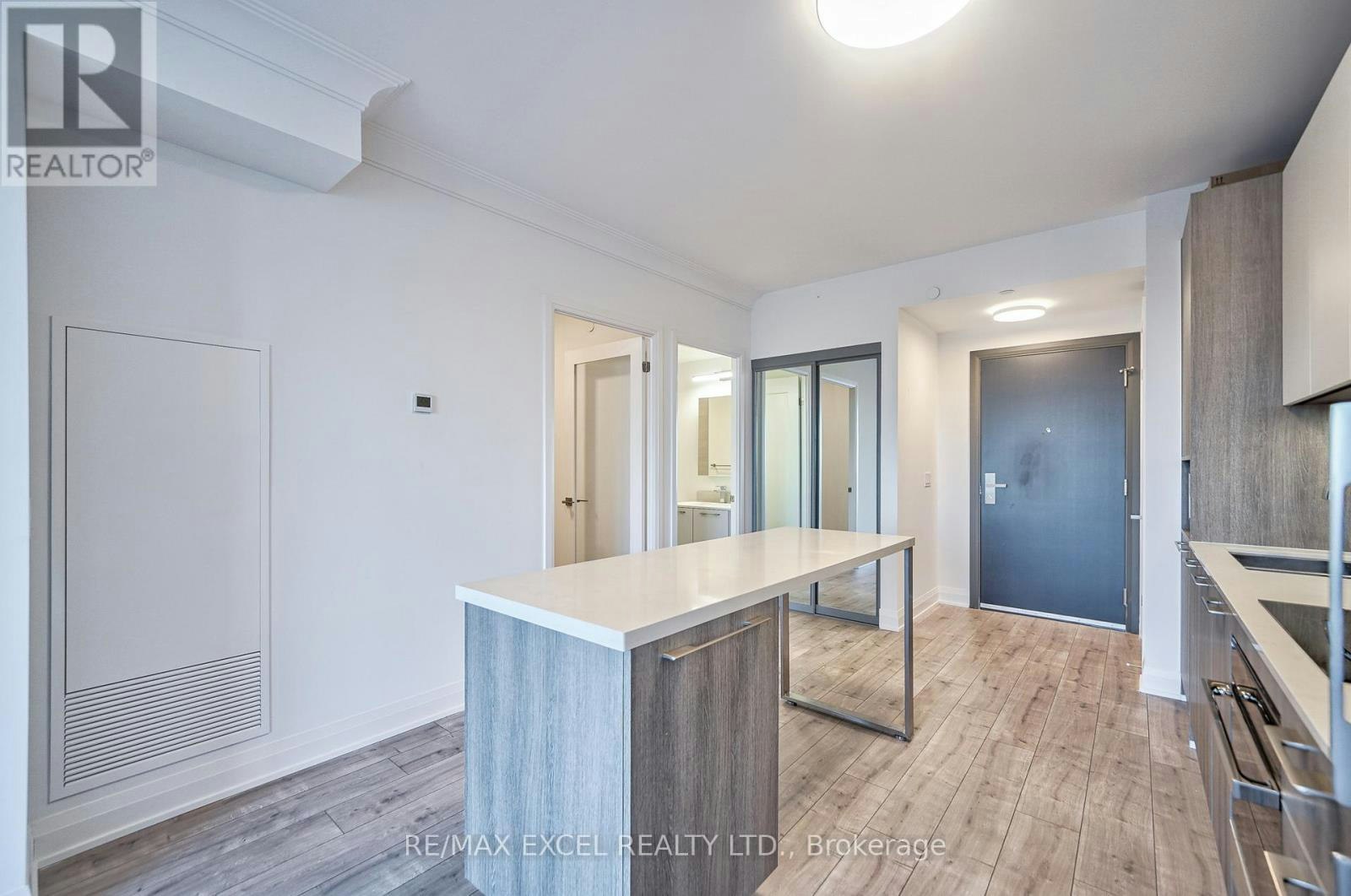 3508-8 Water Walk Drive, Markham, ON, L3R 6L4 - 13