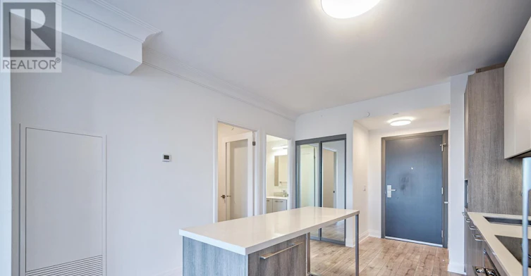 3508-8 Water Walk Drive, Markham, ON, L3R 6L4 - 13