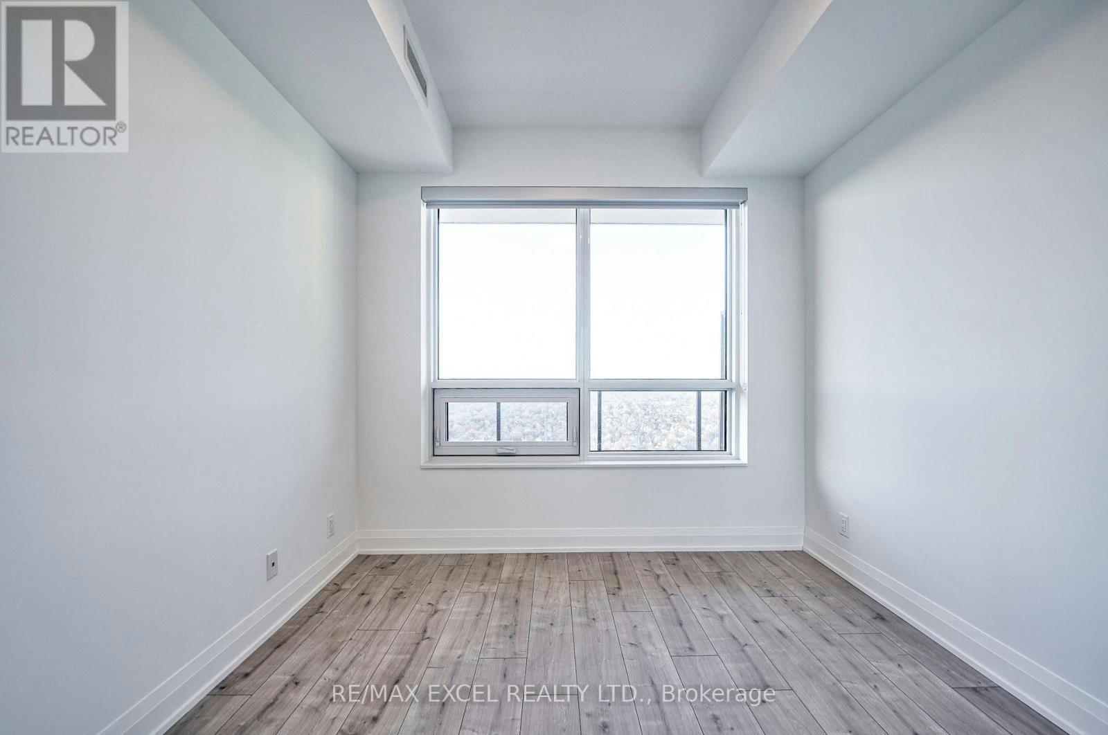 3508-8 Water Walk Drive, Markham, ON, L3R 6L4 - 28