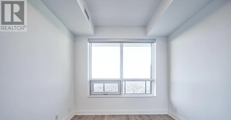 3508-8 Water Walk Drive, Markham, ON, L3R 6L4 - 28