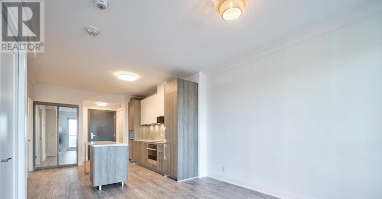 3508-8 Water Walk Drive, Markham, ON, L3R 6L4 - 23