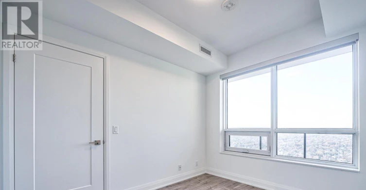 3508-8 Water Walk Drive, Markham, ON, L3R 6L4 - 29