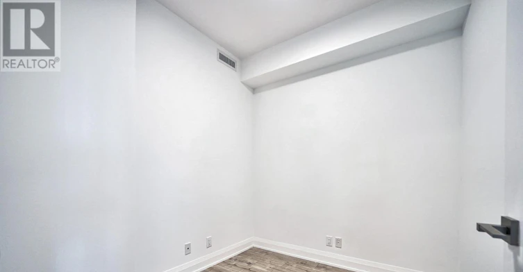 3508-8 Water Walk Drive, Markham, ON, L3R 6L4 - 25
