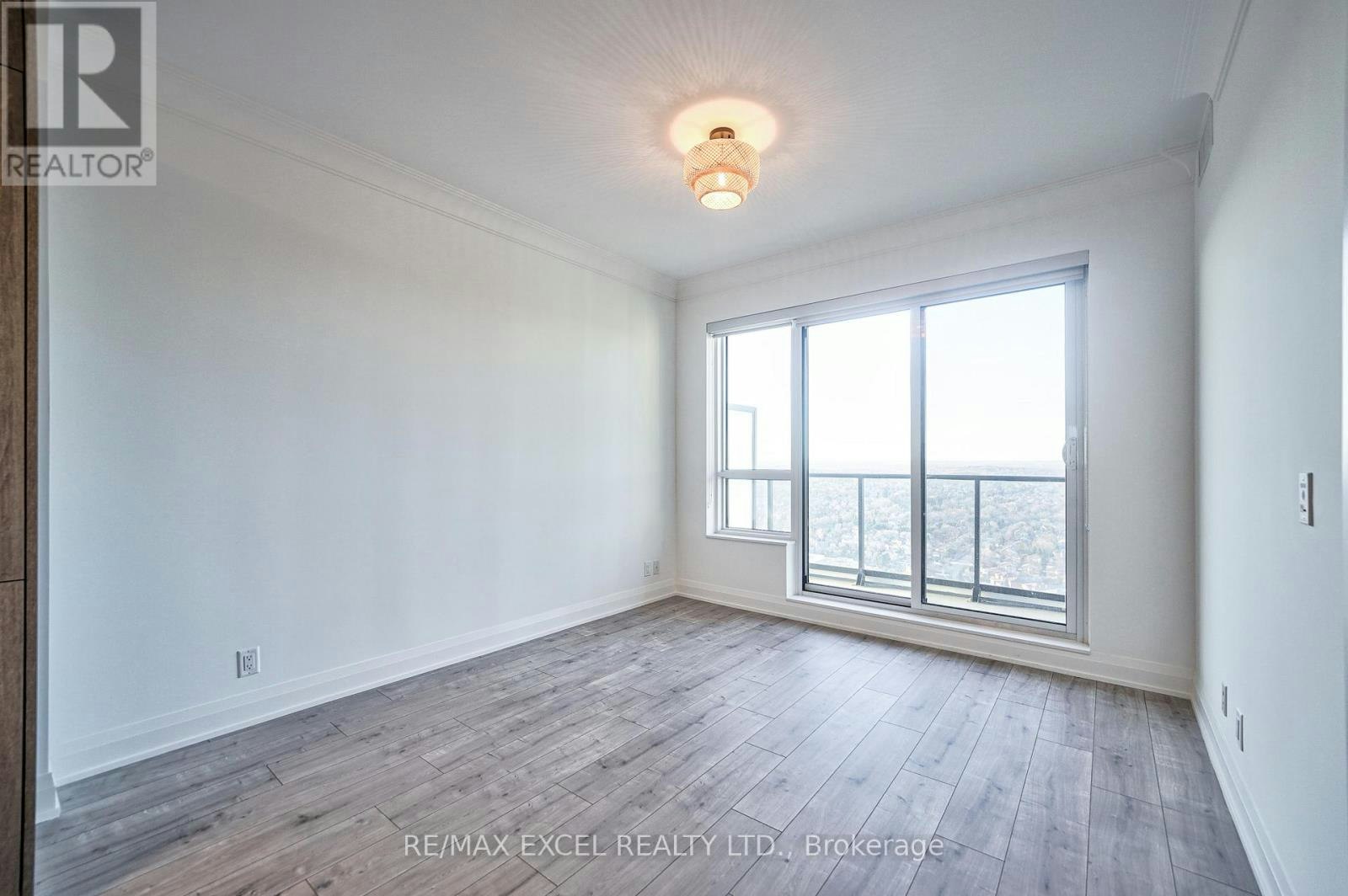 3508-8 Water Walk Drive, Markham, ON, L3R 6L4 - 19
