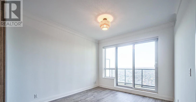 3508-8 Water Walk Drive, Markham, ON, L3R 6L4 - 19