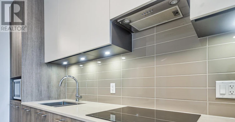 3508-8 Water Walk Drive, Markham, ON, L3R 6L4 - 16