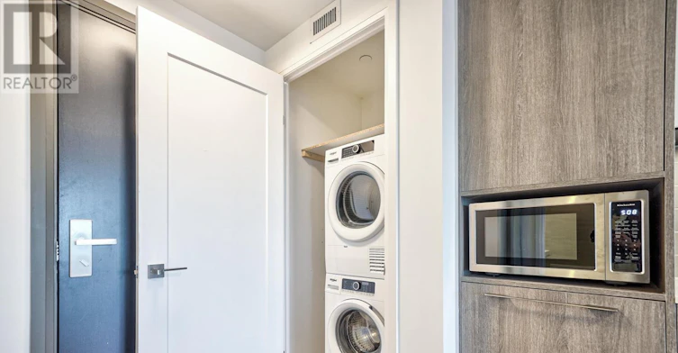 3508-8 Water Walk Drive, Markham, ON, L3R 6L4 - 24