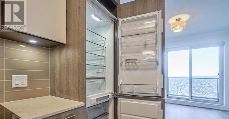 3508-8 Water Walk Drive, Markham, ON, L3R 6L4 - 14