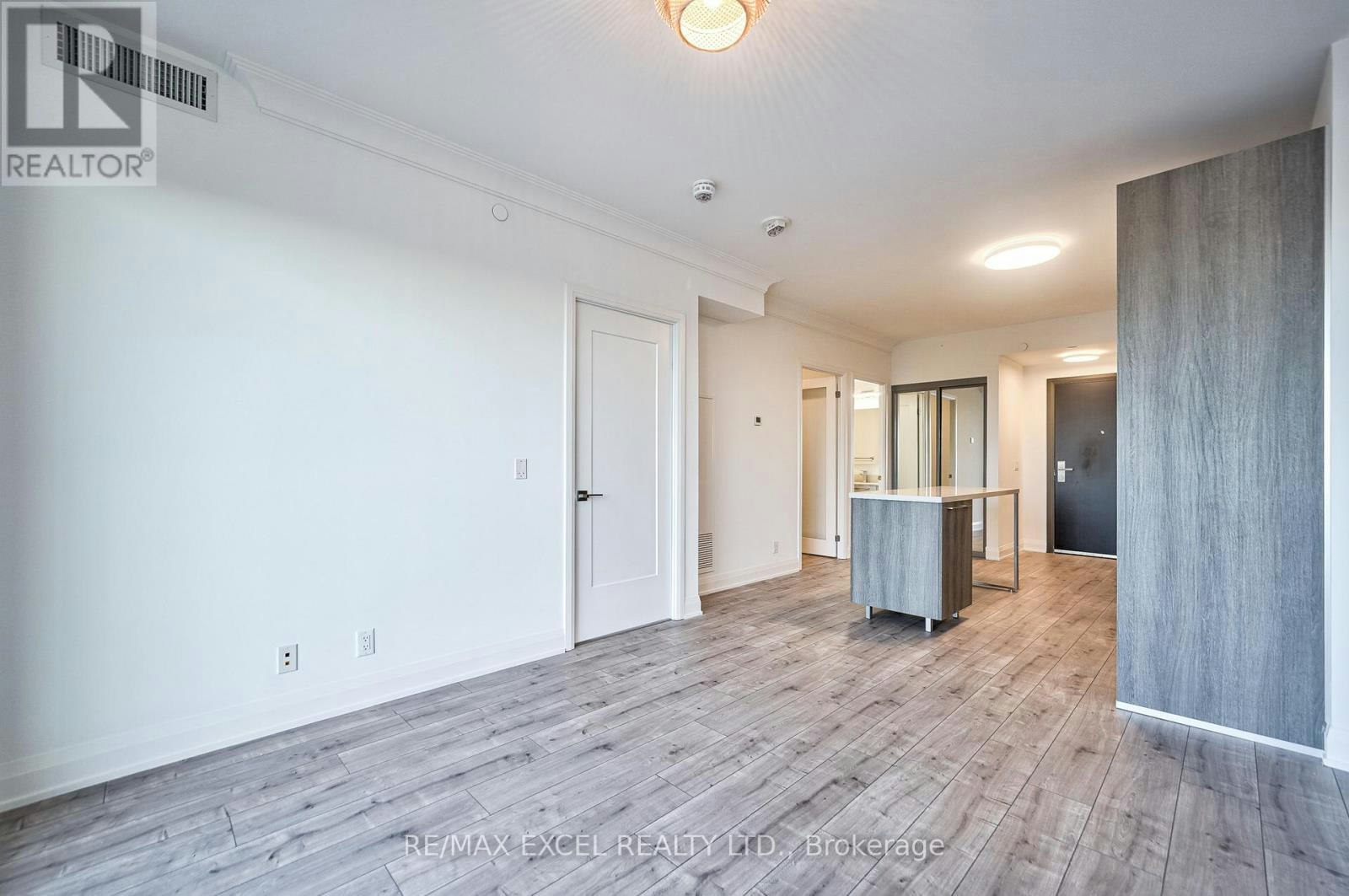 3508-8 Water Walk Drive, Markham, ON, L3R 6L4 - 22