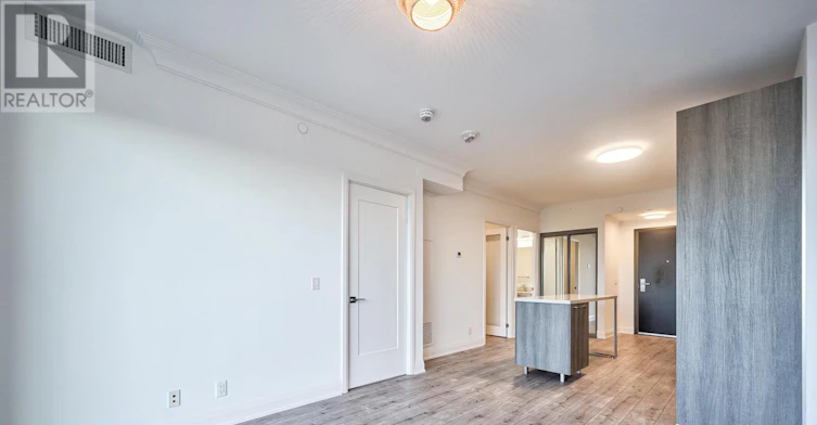 3508-8 Water Walk Drive, Markham, ON, L3R 6L4 - 22