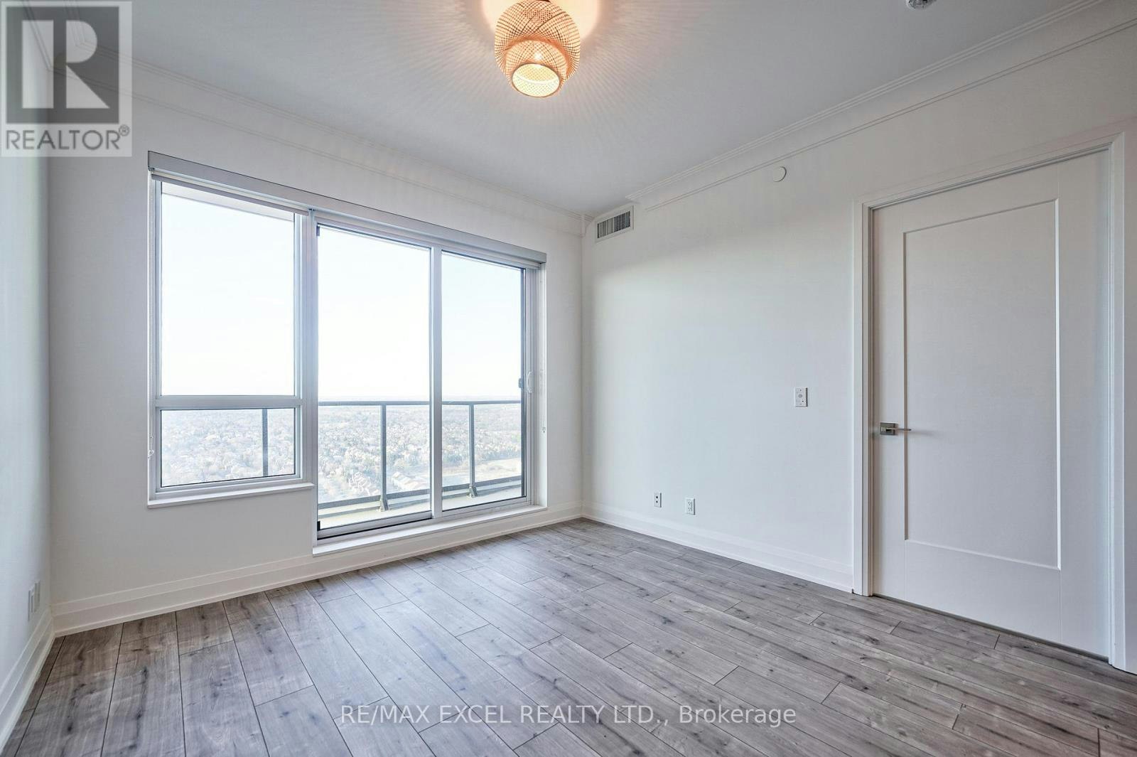 3508-8 Water Walk Drive, Markham, ON, L3R 6L4 - 21