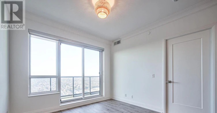 3508-8 Water Walk Drive, Markham, ON, L3R 6L4 - 21
