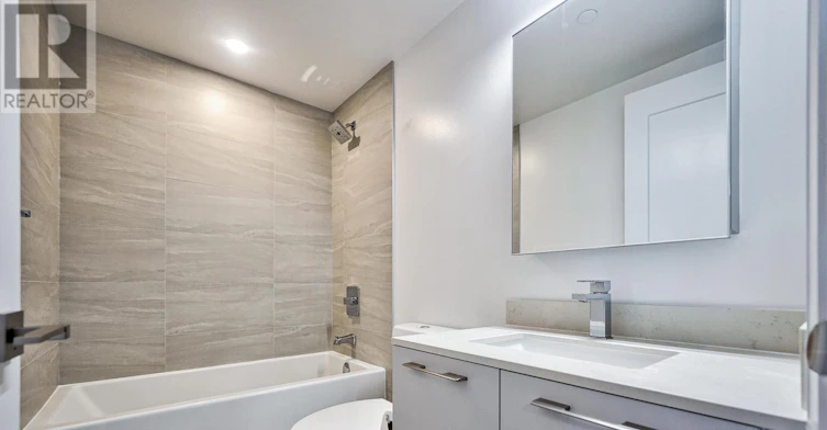 3508-8 Water Walk Drive, Markham, ON, L3R 6L4 - 18