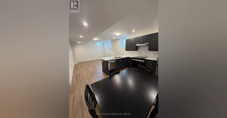177 Rowe Street, Bradford West Gwillimbury, ON, L3Z 4N2 - 8