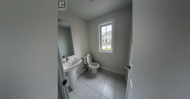 177 Rowe Street, Bradford West Gwillimbury, ON, L3Z 4N2 - 12